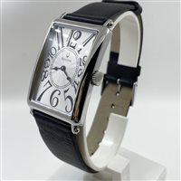 Armbanduhr Bulova in Stahl 6L229 - 6L229
